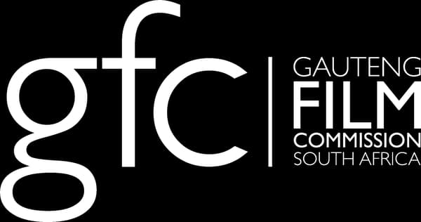 Gauteng Film Commission