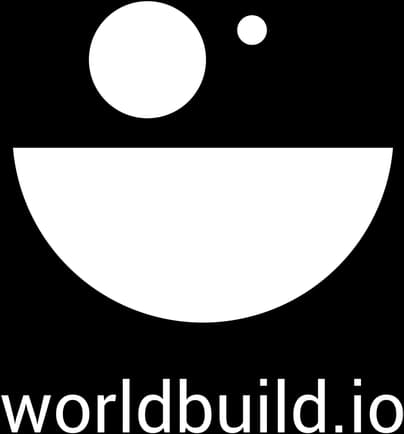 worldbuild.io