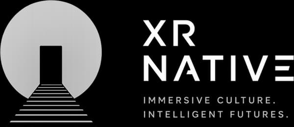 XR Native